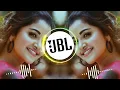Lagu Tere Har Sawal Ka Jawab Ban Jaungi💗Dj Remix💗Kesar Ban Jaungi Gulab Ban Jaungi ❣️ Dj Anupam Tiwari