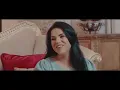 Eliane Fernandes - Se Não Fosse Deus | Feat Luana Rodrigues (Clipe Oficial)