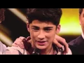Download Lagu The story of One Direction