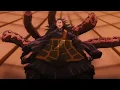 JT ⬗ THE KEEPER - Jujutsu Kaisen AMV | Coordinator's Choice Nekocon 2024