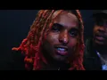 Trev Rich - Off The Vert (Official Video)@Scottyworksdigital