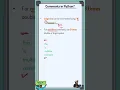 Python Comments Explained in 40 Seconds Hindi shorts Captain Codeplay