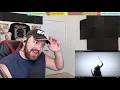 FIRST TIME HEARING!! | Manowar - Kingdom Come (Audio) | REACTION