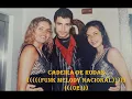 Download Lagu Latino - Cadeira de Rodas