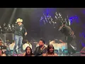 Noreste Caliente - Christian Nodal ft. Jonaz - Plastilina Mosh - Arena Monterrey 2026