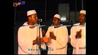 عبدالمنعم عبدالفارس عين الجدي المكحولة 