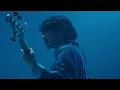 [Eiji Akaso gives a standing ovation] Omoinotake performs their new song "Orbit" live right in fr...