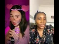 Download Lagu Why are you whispering?? 😊#shortsfeed #shortviral