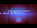 Download Lagu Ko su bahagia deng dia