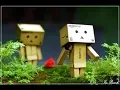 Download Lagu RAN- SALAMKU UNTUK KEKASIHMU YANG BARU ft KAHITNA#SEDIH
