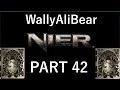 Nier - Walkthrough