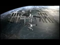 Download Lagu STAR TREK ENTERPRISE Season 3 \u0026 4 Opening Titles (HQ)