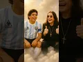 Download Lagu Ozzy Osbourne in Heaven with Muhammad Ali, Maradona, Pelé \u0026 More 🌌🏆