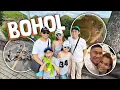 Download Lagu SINIGANG GANG GOES TO BOHOL! | Jose Manalo