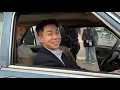 Loco x Lee Sung Kyung | New Released Song| Love