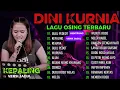 Download Lagu GULU PEDOT  VERSI KENTRUNG_DINI KURNIA FULL ALBUM TERBARU_LAGU OSING TERBARU 2025 VIRAL TIKTOK