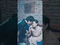 Download Lagu Tak Pernah ' Rita Sugiarto ' Lagu dangdut lawas enak di dengar
