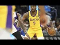BRONNY CAREER IS OVER THE SECOND LEBRON JAMES RETIRE