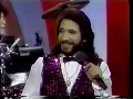 Loco Por Ti (Live Performance) - Los Bukis