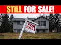 10 Places In Washington Where Homes Just Won t Sell 2026