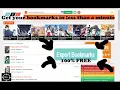 How to Export your Manganelo Mangakakalot Manganato or Mang4life Bookmarks in less than 2 minutes