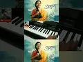Download Lagu Anupama Serial Title Song | Anupama Serial Today Episode | Star Plus अनुपमा #shorts