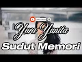 Download Lagu YURA YUNITA – SUDUT MEMORI (LIRIK)