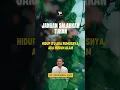 Download Lagu Hidup Itu Ada Rumusnya, Ada Hukum Alam || DR. Fahruddin Faiz #ngajifilsafat #ilmufilsafat