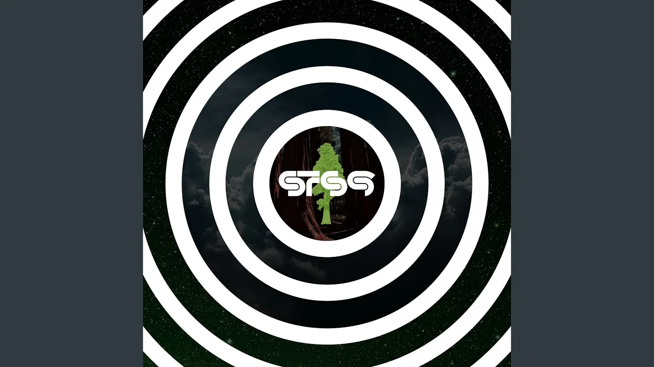 Seed ᐳ Get Loud Seed ᐳ Get Loud