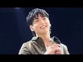 Download Lagu 230923 Still With You Jungkook BTS Global Citizen Festival GCF 2023 Concert New York Fancam Live 정국