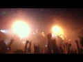 Powerwolf Werewolves of Armenia  Sait Perburg 4 03