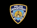 Download Lagu NYPD SOD (Audio)