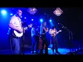 Bronwyn Keith-Hynes Band 6/4/26 Flower Child into Axios