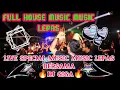 LIVE TERBARU BERSAMA DJ GIGA 🔥🔥🔥 SPECIAL HOUSE MUSIC MUSIC LEPAS #remix #fypシ゚viral #trending #sound