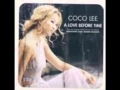 Download Lagu CoCo Lee- A Love Before time (english)- Crouching Tiger Hidden Dragon