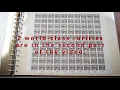 56 Rare and Valuable stamps of Czechoslovakia Hradcany and Husita in complete sheets Radek Novak