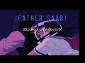 Download Lagu Father Saab (Slowed and reverb) haryanvi song || LOFI MUNDA #FAT