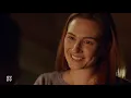 WayHaught | You're Still the One