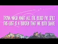 David Kushner - Daylight