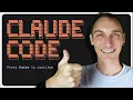 Convert Old Projects to Claude Code Projects