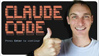 Convert Old Projects to Claude Code Projects