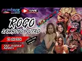 Download Lagu Live jaranan ROGO SAMBOYO PUTRO ft PELANGI AUDIO lap.wates kediri