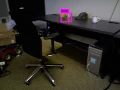UW Dataset - Scene 02