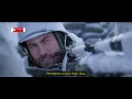Download Lagu Film Perang Terbaik Berdasarkan Kisah Nyata SUBTITLE INDO |✓FULL HD