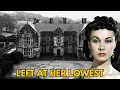 Vivien Leigh Olivier Chose Joan Plowright as She Faced Her Darkest Years