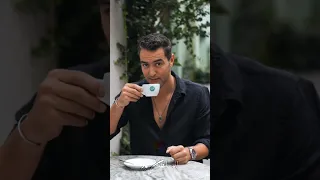 محمد فوزي الخفة اللي شاغلني Song Trending السلطان نور 