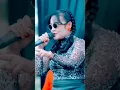 Download Lagu Ojo dolanan geni yen wedi kobong #dangdut #dangdutkoplo #divadangdut #savanasakjose