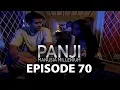 Download Lagu Panji Manusia Milenium Episode 70