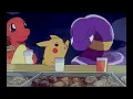 feid - sorry 4 that much (slowed + reverb)