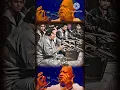 Download Lagu Tumhein Dil Lagi Bhul || Nusrat Fateh Ali Khan || Nfak Status #viralshort #sadstatus #trending